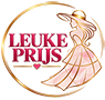 Leuke Prijs